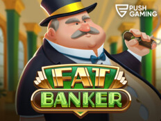 Slot casino games online. Kaçak yapı ihbar hattı.46